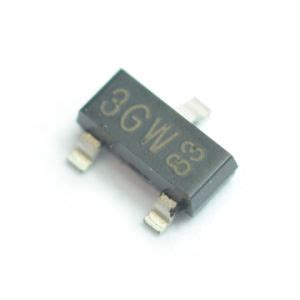 China SOT-23 Transistor - China Transistor, Sot-23 Transistor