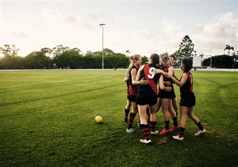 Rugby Huddle Stock Photos, Pictures & Royalty-Free Images - iStock