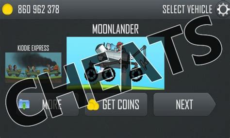 Cheats For Hill Climb Racing APK for Android Download