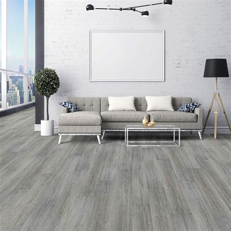 Vinyl Plank Flooring Waterproof - Carpet Vidalondon