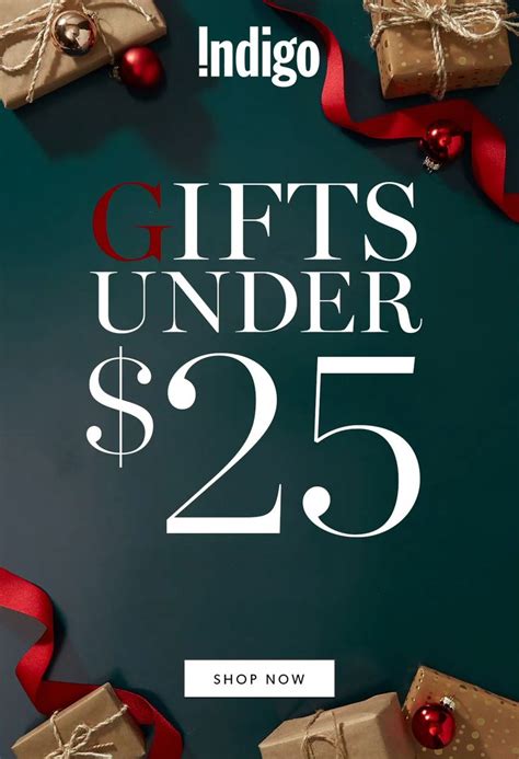 Great Gifts Under $25 [Video] | Christmas gift exchange, Christmas wrapping, Christmas treats ...