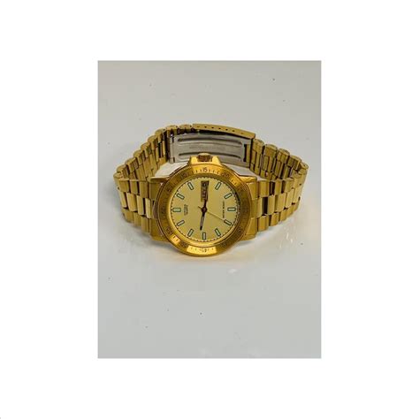 Citizen Quartz Watch | Property Room