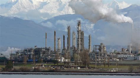 Digboi Oil Refinery - Digboi | Digboi Oil Refinery Photos, Sightseeing ...