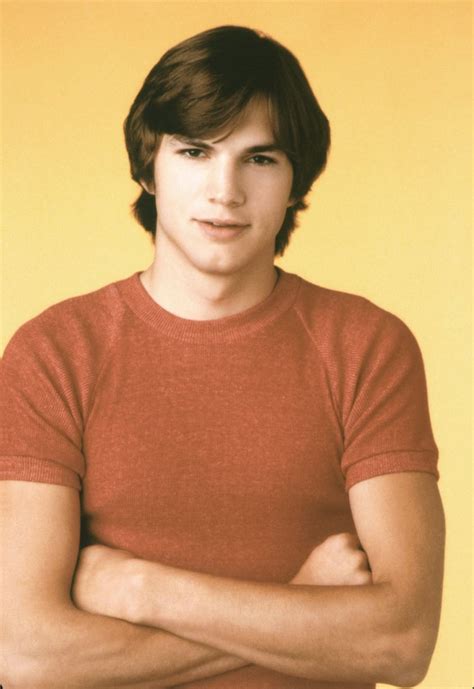 That '70s Show Kelso GIFs | POPSUGAR Entertainment