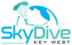 Space is very limited. Please call for same day or next day reservations. - Skydive Key West ...