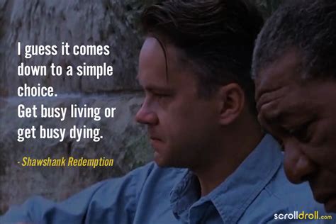 " The Shawshank Redemption's Cinematic Adaptation: Unraveling the Timeless Tale"