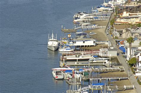 Balboa Island Ferry in Balboa Island, CA, United States - ferry Reviews - Phone Number - Marinas.com