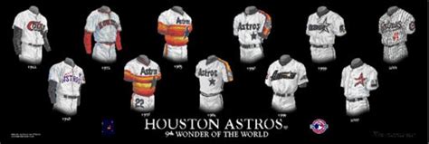 Astros Uniforms | lupon.gov.ph