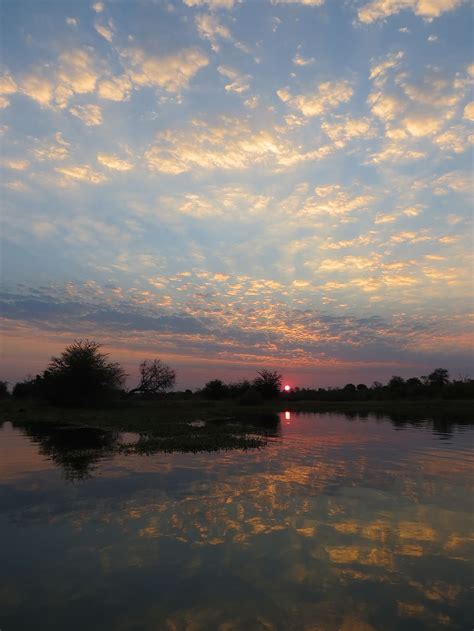 1920x1080px | free download | HD wallpaper: lake kariba, africa ...