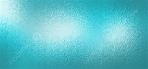 Frosted Glass Texture Frosted Blue Green Background, Frosted Glass ...