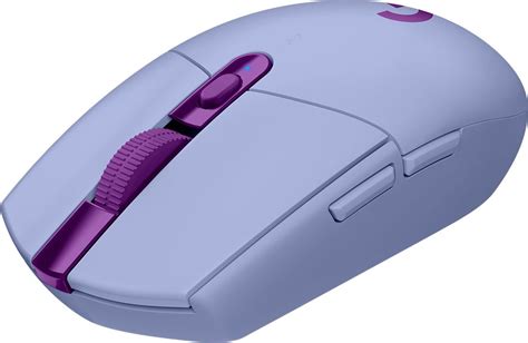 Microsoft Wireless Mobil Mouse 1850 Pink