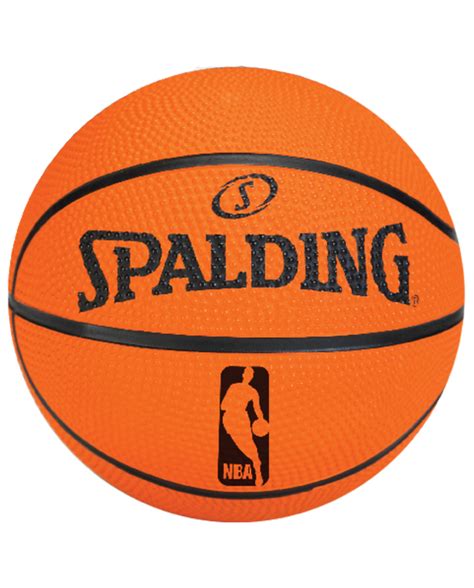 Spalding NBA Breakaway 180 Over-the-Door Mini Basketball Hoop | Spalding