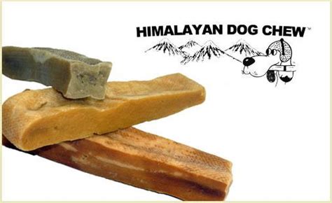 Doggyloot - Discover new products for your dog | Himalayan dog chew ...