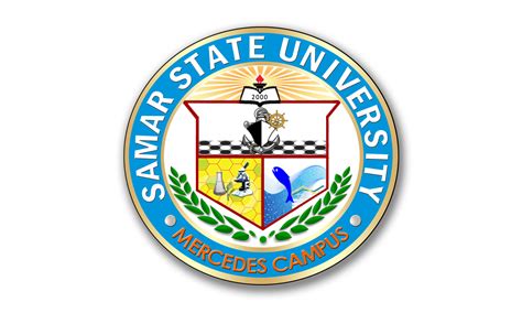 Samar State University - Mercedes Campus | Catbalogan