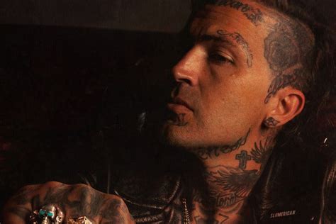 Yelawolf Tour Dates & Concerts 2024 & 2025 - Schedule & Tickets