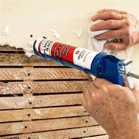 How to Repair Plaster | Plaster repair, Plaster walls, Plaster walls diy