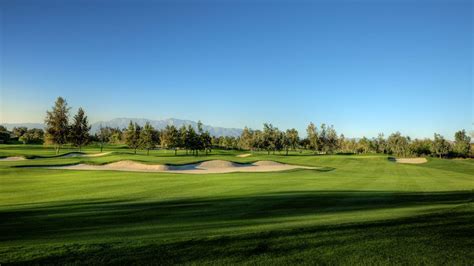 Indian Hills Golf Club in Riverside, California, USA | Golf Advisor