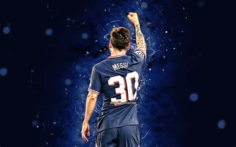 Partager 66 images fond d'écran lionel messi psg - fr.thptnganamst.edu.vn