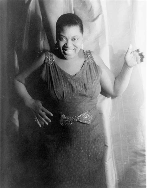 Bessie Smith | Biography, Songs, Music, Death, & Facts | Britannica