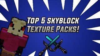 Thirtyvirus Texture Pack 1 8 9 The best photorealistic texture pack you can get for minecraft