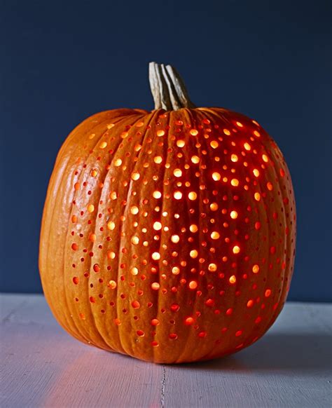 10 Wonderful Cool Ideas For Pumpkin Carving 2024