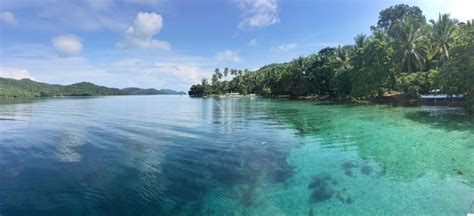 Sabang Beach, Palawan; Everything you need to know