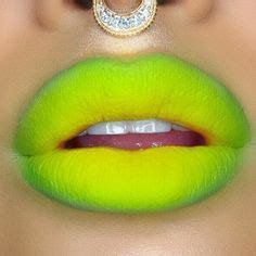 480 Lipstick ideas | lipstick, lip colors, lip liner