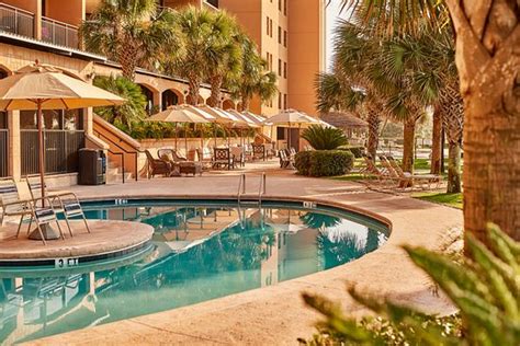 Island Vista - UPDATED 2018 Prices & Hotel Reviews (Myrtle Beach, SC) - TripAdvisor