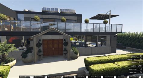 Beach House - GTA5-Mods.com