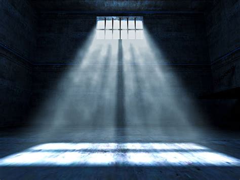 15 Former Prisoners Share Their Real-Life Stories Behind Bars - Wow ...