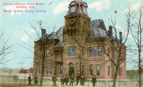 courthousehistory.com | a historical look at out nation's county courthouses through postcards