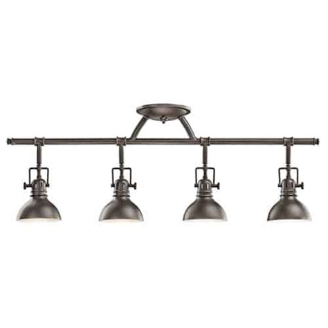 Industrial Lighting Ideas for Every Room in your Home