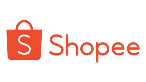 Shopee Logo and symbol, meaning, history, sign.