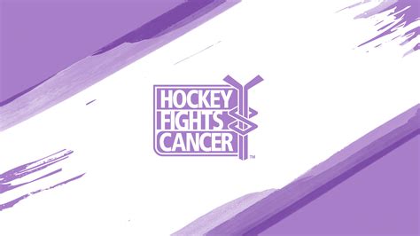 Syracuse Crunch To Host Hockey Fights Cancer Night Benefiting Upstate ...