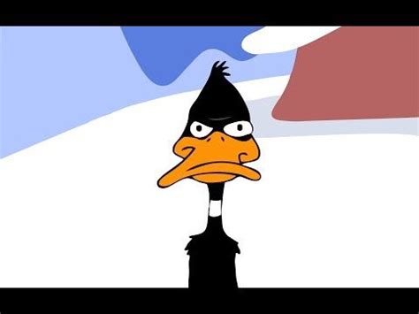 Daffy Duck's Crazy Laugh Compilation - YouTube | Looney tunes cartoons, Silly pictures, Daffy duck