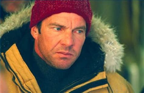 Dennis Quaid Movies | Ultimate Movie Rankings