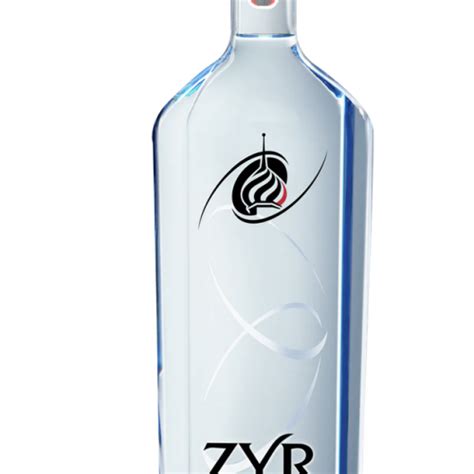 11 Best Russian Vodka Brands in 2022 – a Guide to the Best Vodka Brands From Russia - MyBartender