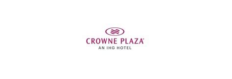 Crowne Plaza Athens City Centre