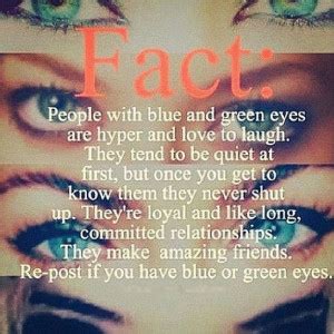 Cute Quotes About Blue Eyes. QuotesGram