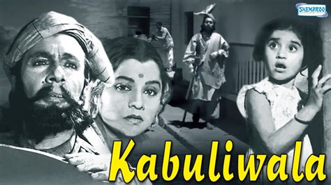 101 Classic Bollywood Movies: The Best Hindi Movies 1950-1990 - ReelRundown