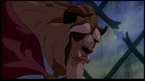 The Beast - Disney Prince Image (12802537) - Fanpop