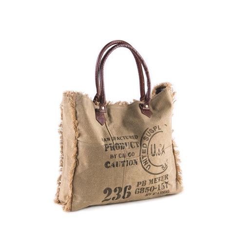 Burlap coffee bags – Artofit