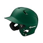 Pink Tee-Ball Helmet with Face Guard and Chin Strap Rawlings Youth Boys/Girls Baseball and ...