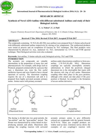 5 C. A. Nehete final.pdf