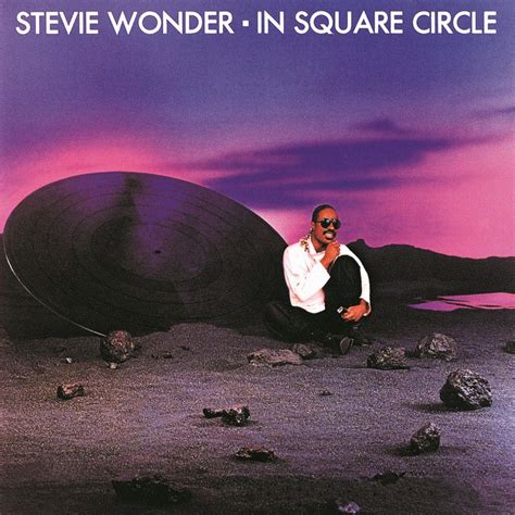 stevie wonder album covers high res - Google Search | Stevie wonder, Stevie, Motown