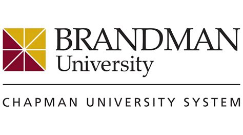 Chapman University Logo - LogoDix