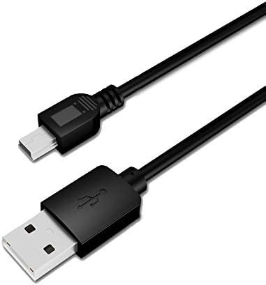 Amazon.com: USB Power Charger Cord Sync Data Cable for Samsung ...