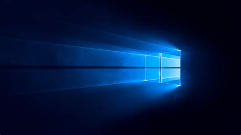 Windows 8k Wallpapers - Wallpaper Cave