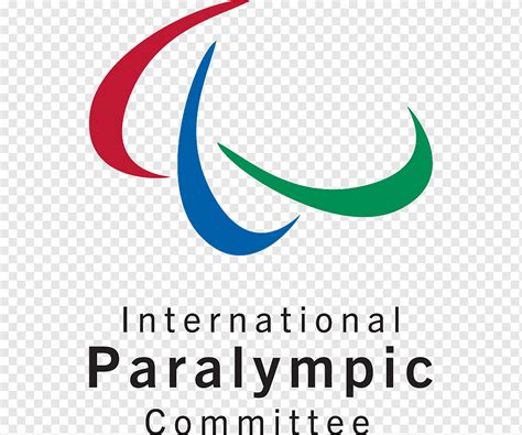 International Paralympic Committee Paralympic Games World Para ...