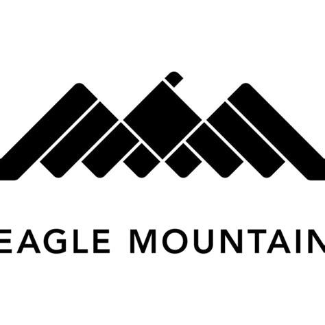 Eagle Mountain